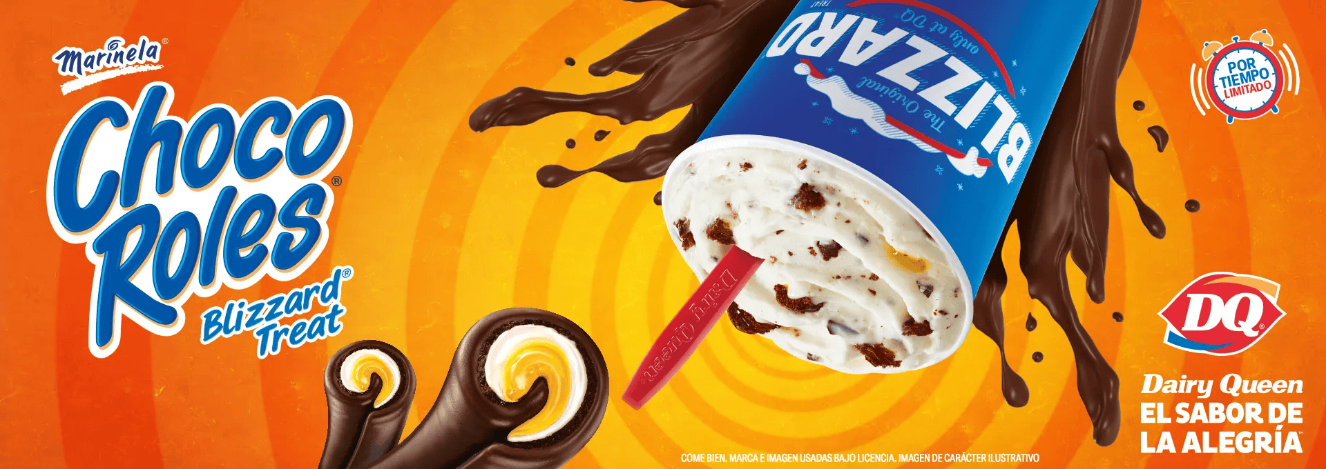 DQ_OCT_NOV_PP_1920_X_680 (1).png